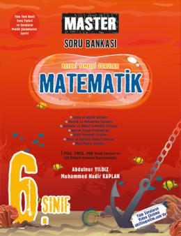 6.%20Sınıf%20Master%20Matematik%20Soru%20Bankası%20Okyanus%20Yayıncılık