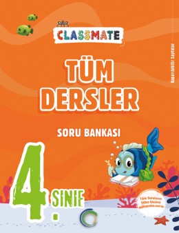 4.%20Sınıf%20Tüm%20Dersler%20Soru%20Bankası%20Okyanus%20Yayıncılık