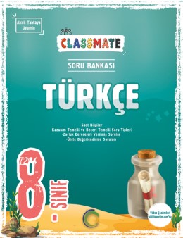 8.%20Sınıf%20Classmate%20Türkçe%20Soru%20Bankası%20Okyanus%20Yayıncılık