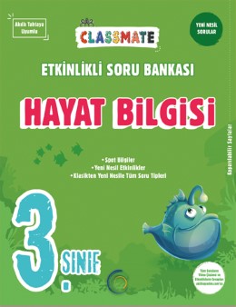 3.%20Sınıf%20Classmate%20Hayat%20Bilgisi%20Etkinlikli%20Soru%20Bankası%20Okyanus%20Yayıncılık