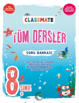 8.%20Sınıf%20Tüm%20Dersler%20Soru%20Bankası%20Okyanus%20Yayıncılık