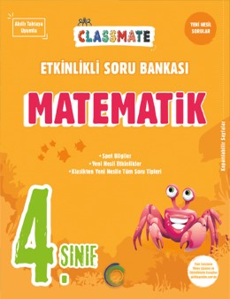 4.%20Sınıf%20Classmate%20Matematik%20Etkinlikli%20Soru%20Bankası%20Okyanus%20Yayıncılık