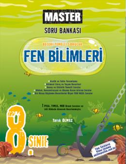 8.%20Sınıf%20Master%20Fen%20Bilimleri%20Soru%20Bankası%20Okyanus%20Yayıncılık