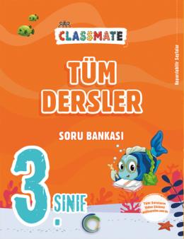 3.%20Sınıf%20Tüm%20Dersler%20Soru%20Bankası%20Okyanus%20Yayıncılık