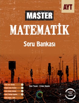 AYT%20Master%20Matematik%20Soru%20Bankası%20Okyanus%20Yayıncılık