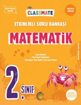 2.%20Sınıf%20Classmate%20Matematik%20Etkinlikli%20Soru%20Bankası%20Okyanus%20Yayıncılık