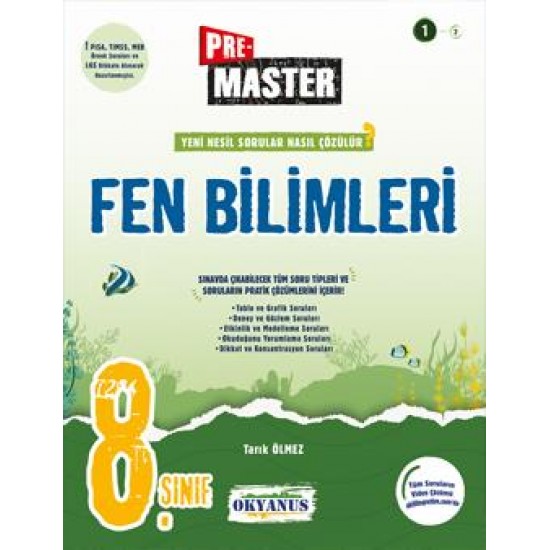 Okyanus%20Yayınları%208.%20Sınıf%20Lgs%20Fen%20Bilimleri%20Pre%20Master%20Soru%20Bankası%20Okyanus%20Y