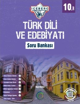 10.%20Sınıf%20Iceberg%20Türk%20Dili%20Ve%20Edebiyatı%20Soru%20Bankası%20Okyanus%20Yayıncılık