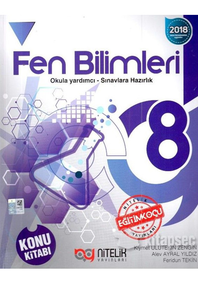 8.%20Sınıf%20Fen%20Bilimleri%20Konu%20Kitabı