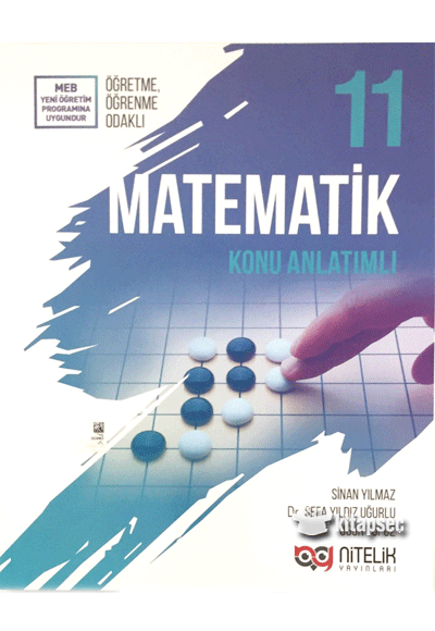 Nitelik%2011.%20Sınıf%20Matematik%20Konu%20Anlatımlı