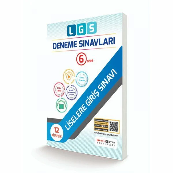 Lgs%20Deneme%20Sınavları%206X12%20Deneme%20Farklı%20Sistem%20Yayınları