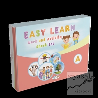 Easy%20Learn%204-5%20Yaş%20Eğitim%20Seti%20Doku%20Aes