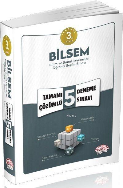 Editör%203.%20Sınıf%20Bilsem%20Tamamı%20Çöz.5%20Deneme%20Yeni