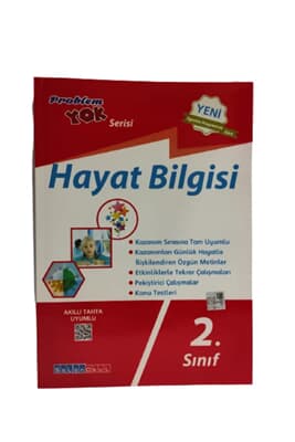 2.%20Sınıf%20Problem%20Yok%20Hayat%20Bilgisi%20Salan%20Yayınları