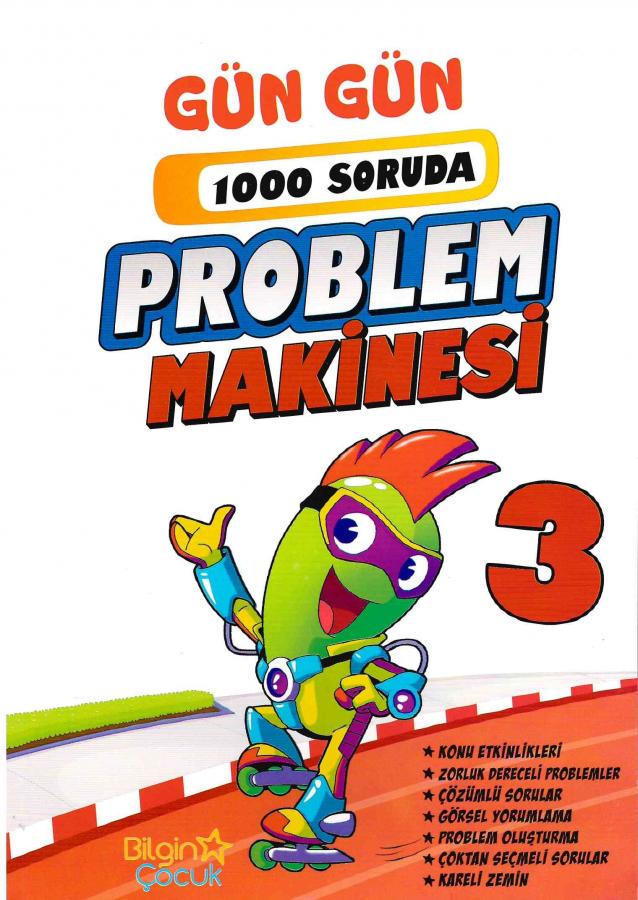 Bilgin%20Çocuk%203.%20Sınıf%201000%20Soruda%20Problem%20Makinesi