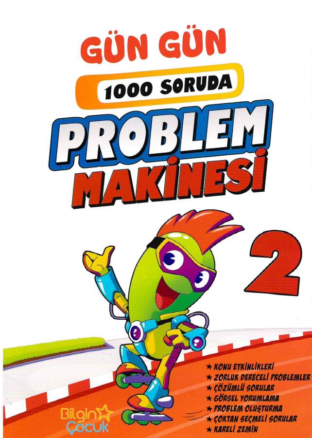 Bilgin%20Çocuk%202.%20Sınıf%201000%20Soruda%20Problem%20Makinesi