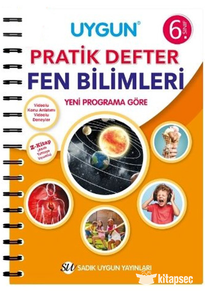 Yeni%20Pratik%20Defter%20Fen%20Bilimleri