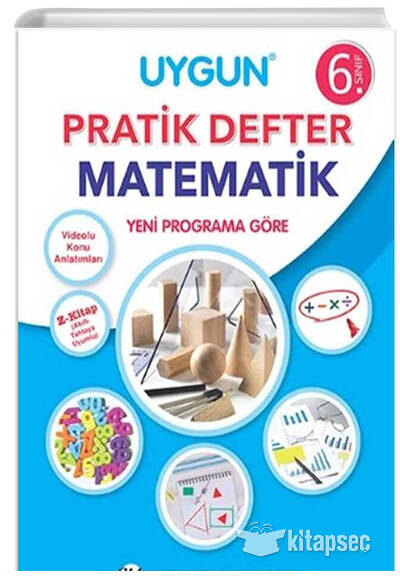 Sadık%20Uygun%20Yayınları%207.%20Sınıf%20Din%20Kültürü%20Ve%20Ahlak%20Bilgisi%20Soru%20Bankası%20Sadık%20Uygun