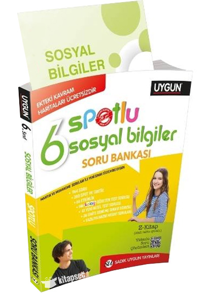 Yeni%20Spotlu%20Sosyal%20Bilgiler%20Soru%20Bankası%20+%20Kavram%20Haritaları