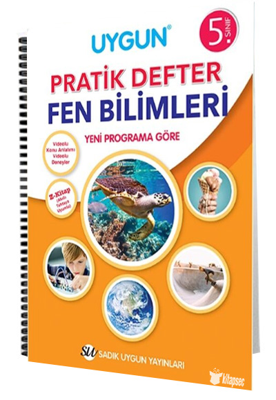 Yeni%20Pratik%20Defter%20Fen%20Bilimleri