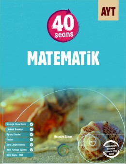 AYT%2040%20Seans%20Matematik%20Okyanus%20Yayıncılık