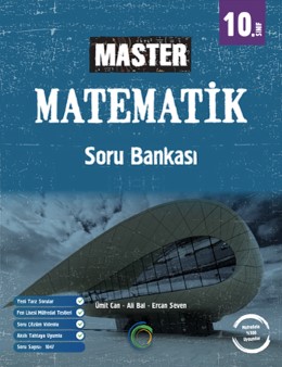 10.%20Sınıf%20Master%20Matematik%20Soru%20Bankası%20Okyanus%20Yayıncılık