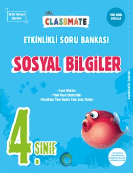 4.%20Sınıf%20Classmate%20Sosyal%20Bilgiler%20Etkinlikli%20Soru%20Bankası%20Okyanus%20Yayıncılık