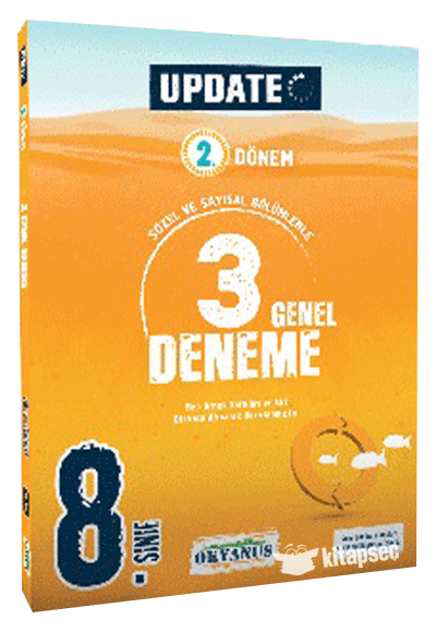 Okyanus%20Yayınları%209.%20Sınıf%20Coğrafya%20Konu%20Anlatımı%20Kitap%20Ödk%20Okyanus