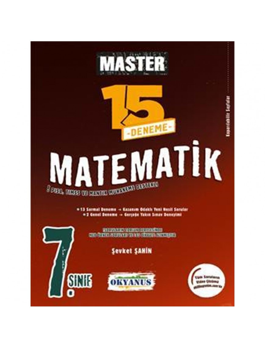 Okyanus%20Yayınları%209.%20Sınıf%20Matematik%20Özel%20Ders%20Konseptli%20Konu%20Anlatımlı%20Okyanus