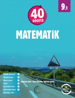 9.%20Sınıf%2040%20Seans%20Matematik%20Okyanus%20Yayıncılık