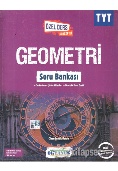 TYT%20Geometri%20Özel%20Ders%20Konseptli%20Soru%20Bankası%20Okyanus%20Yayınları