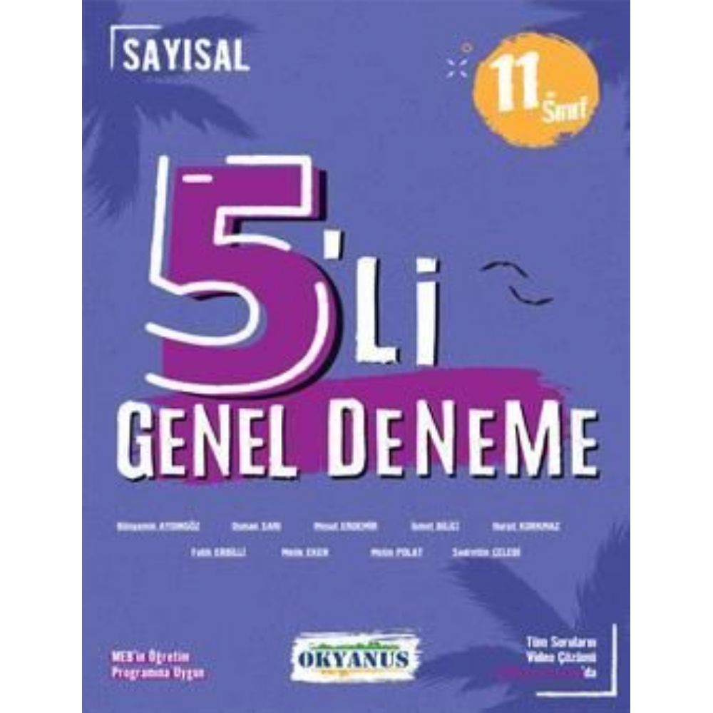 Okyanus%20Yayınları%20AYT%20Geometri%20Özel%20Ders%20Konseptli%20Soru%20Bankası%20Okyanus%20Yayıncılık%20K