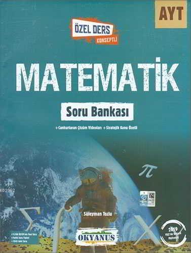 AYT%20Matematik%20Özel%20Ders%20Konseptli%20Soru%20Bankası%20Okyanus%20Yayınları