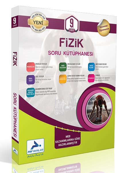 9.%20Sınıf%20Fizik%20Soru%20Kütüphanesi%20Prf%20Paraf%20Yayınları