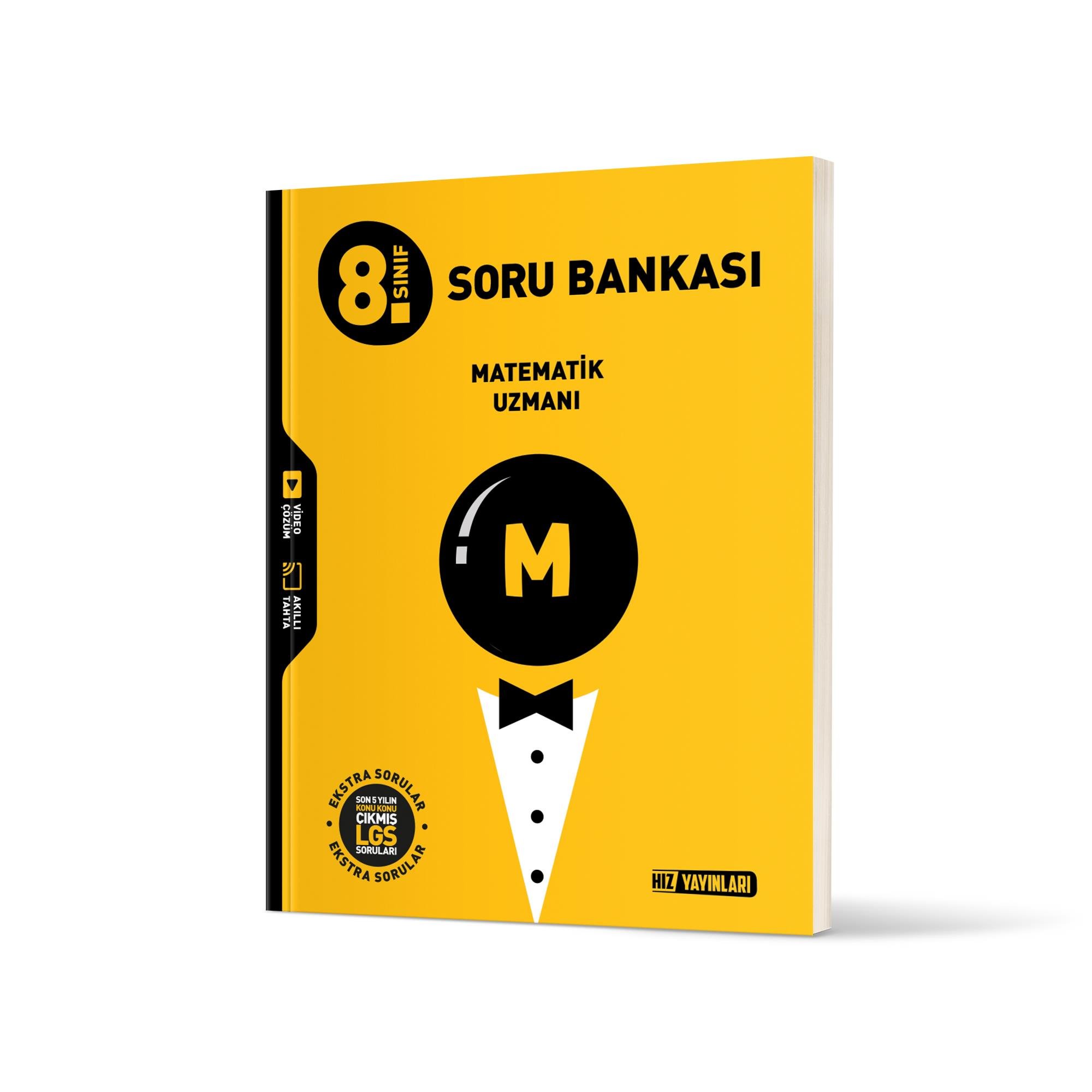 8.%20Sınıf%20Matematik%20Uzmanı%20Hız%20Yayınları