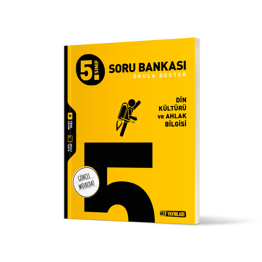 5.%20Sınıf%20Din%20Kültürü%20Soru%20Bankası%20Hız%20Yayınları