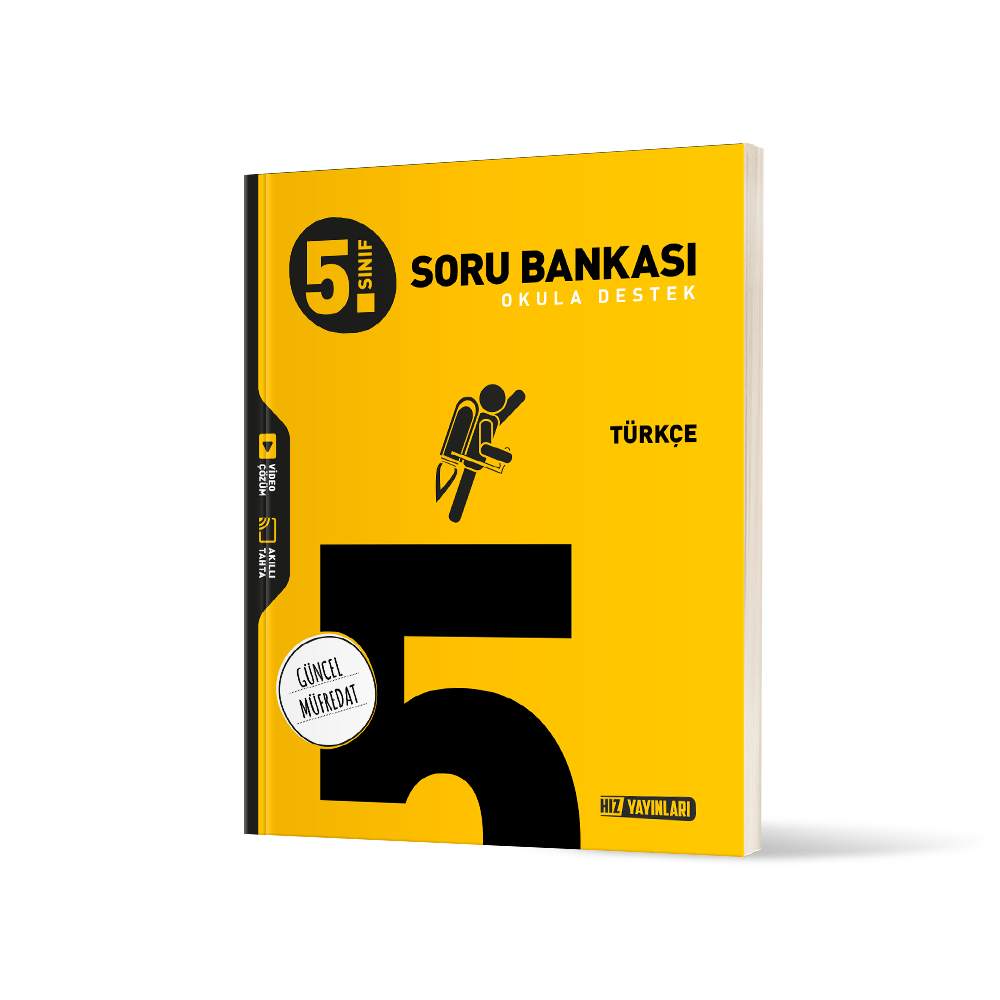 5.%20Sınıf%20Türkçe%20Soru%20Bankası%20Hız%20Yayınları