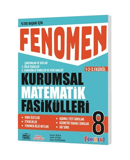 8.%20Sınıf%20Kurumsal%20Matematik%20Fasikülleri%20(1.-2.-3.%20Fasikül)%20Fenomen%20Yayınları