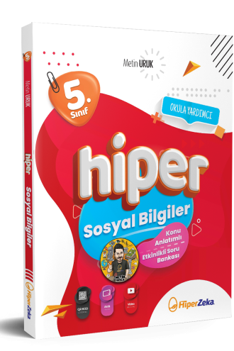 5.%20Sınıf%20Hiper%20Sosyal%20Bilgiler%20K.A.%20Soru%20Bankası%20Hiper%20Zeka%20Yayınları