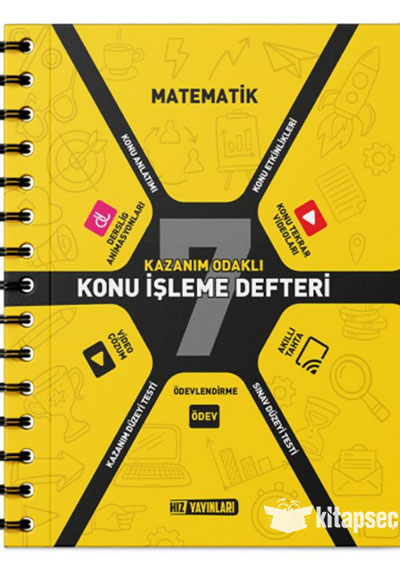 Hız%20Yayınları%207.%20Sınıf%20Matematik%20Etkinlik%20Defteri