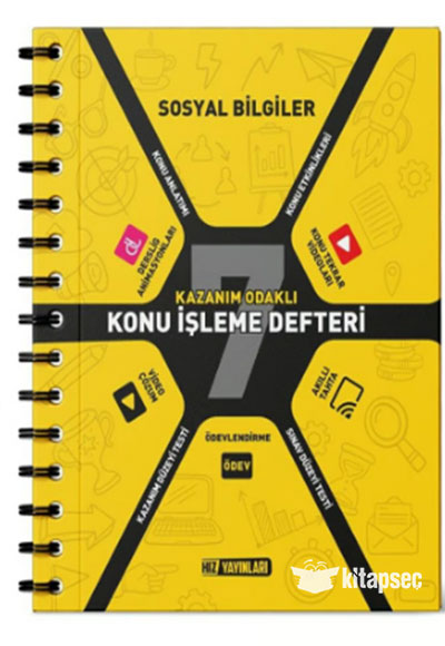 7.%20Sınıf%20Sosyal%20Bilgiler%20Etkinlik%20Defteri