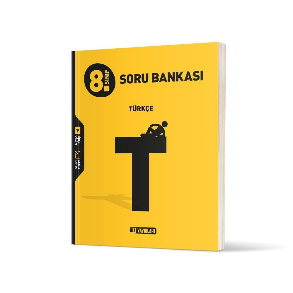 8.%20Sınıf%20Türkçe%20Soru%20Bankası%20Hız%20Yayınları