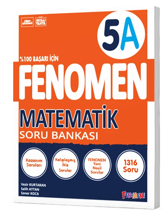 5.%20Sınıf%20Matematik%20Soru%20Bankası%20(A)%20Fenomen%20Yayınları