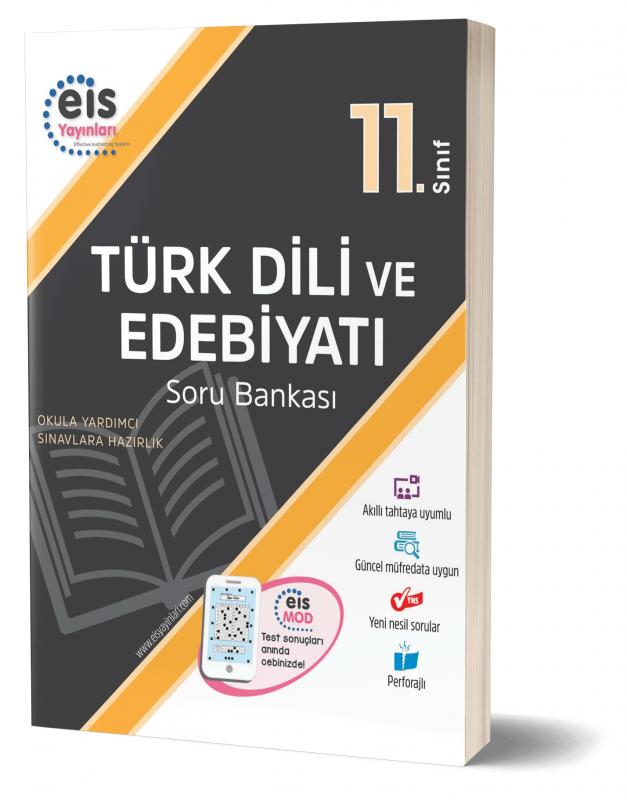 11.%20Sınıf%20Edebiyat%20Soru%20Bankası%20EİS%20Yayınları