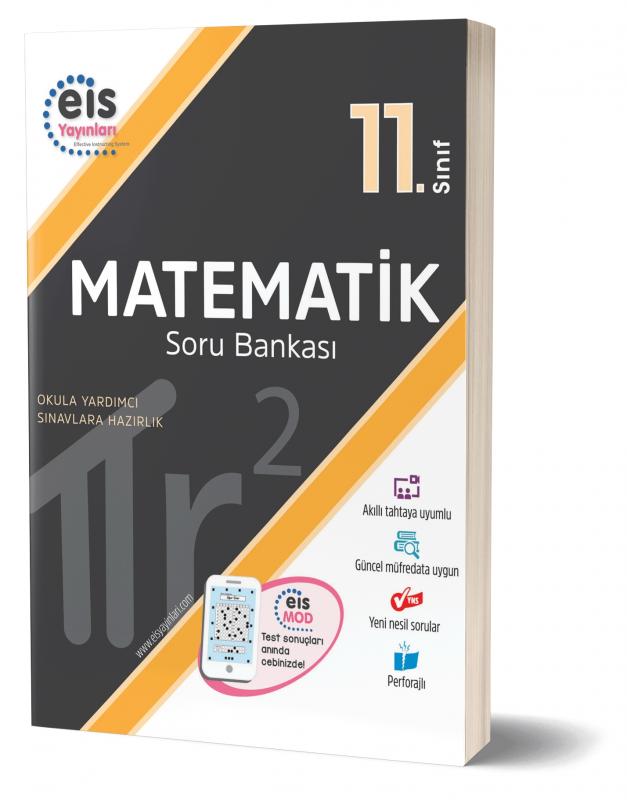 11.%20Sınıf%20Matematik%20Soru%20Bankası%20EİS%20Yayınları