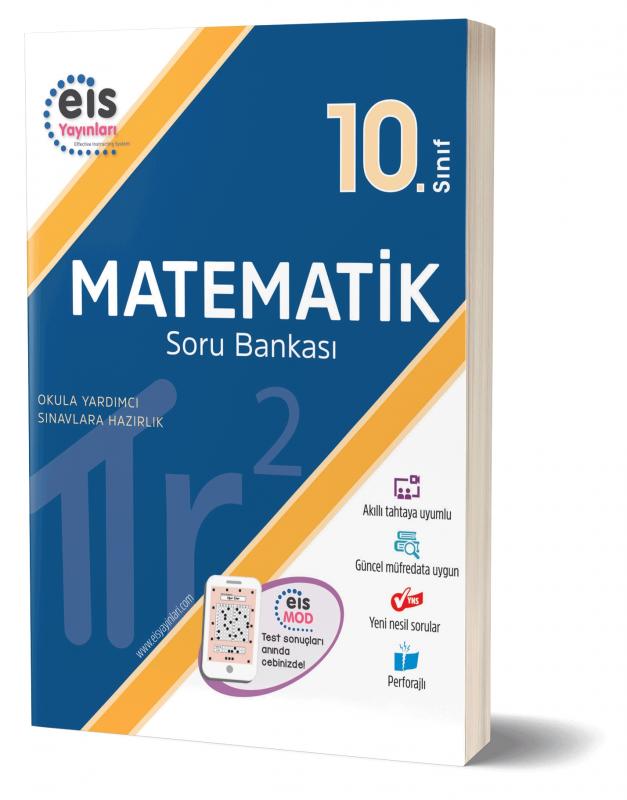 10.%20Sınıf%20Matematik%20Soru%20Bankası%20EİS%20Yayınları