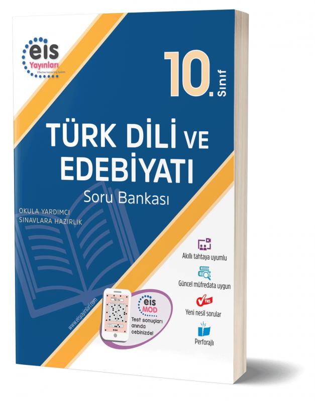 10.%20Sınıf%20Edebiyat%20Soru%20Bankası%20EİS%20Yayınları