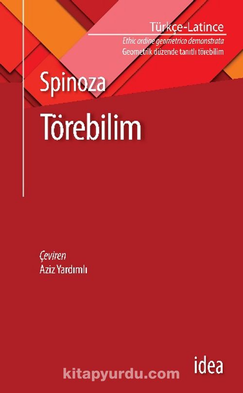 Berkay%203.%20Sınıf%20Pekiştiren%20Türkçe