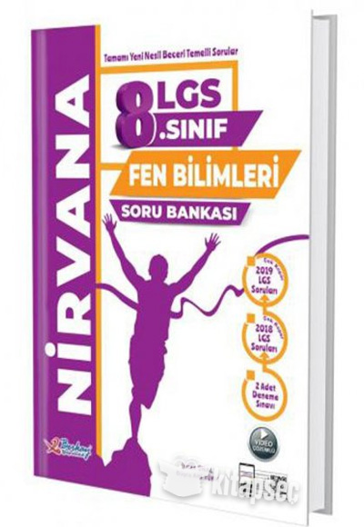 Berkay%20Yay.%208.%20Sınıf%20Nirvana%20Fen%20Bilimleri%20Soru%20Bankası