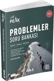 Tyt%20Best%20Peak%20Problemler%20Soru%20Bankası